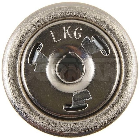 Motormite LIGHTER ELEMENT-STANDARD 56444